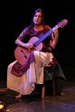 Journees Theatrales 2015 Racontloups_001